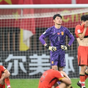 九游体育网站入口-【内幕】国青“猝死”背后：输在心态之殇 刘诚宇致歉