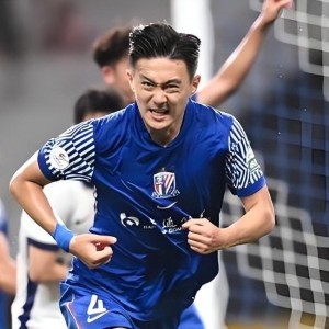 九游体育平台-终于等到你！申花本土新援将在首轮中超登场迎来处子秀，值得期待