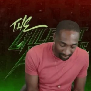 九游体育网站入口-阿里纳斯：詹姆斯进联盟20多年，哪一年让你真正失望过？