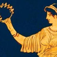 NineGames-【揭秘】奥运会为何颁金银铜牌？这一做法何年开始？