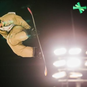 苏翊鸣两跳失误无缘登领奖台 状态欠佳仍敢放大招