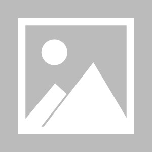 九游体育平台-罗马逆转留在欧联杯，穆帅化身“嘴强王者”挖苦死敌