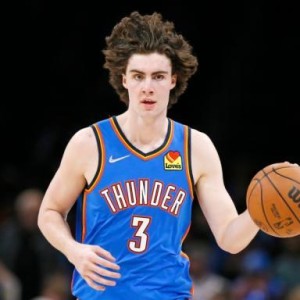 九游体育直播-NBL成进NBA跳板 吉迪成功引领新风潮