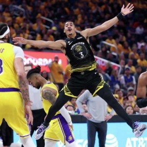 九游体育网站入口-普尔成湖勇战关键X因素 科尔对他提出一点要求