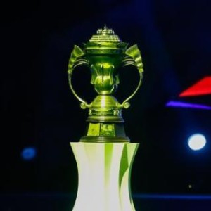 九游体育网站入口-国羽公布苏迪曼杯名阵容 这份名单能蝉联桂冠吗？