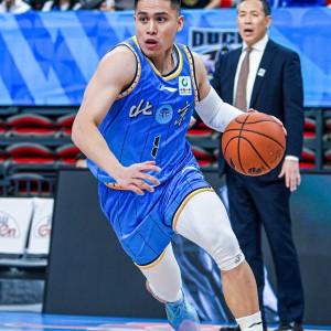 九游体育直播-许利民:最后没叫暂停是布置好的 希望在对手防守没落位时发动进攻