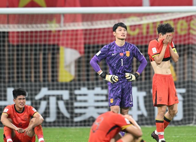 1740273010016097677.png 微信图片_20250223090952.png