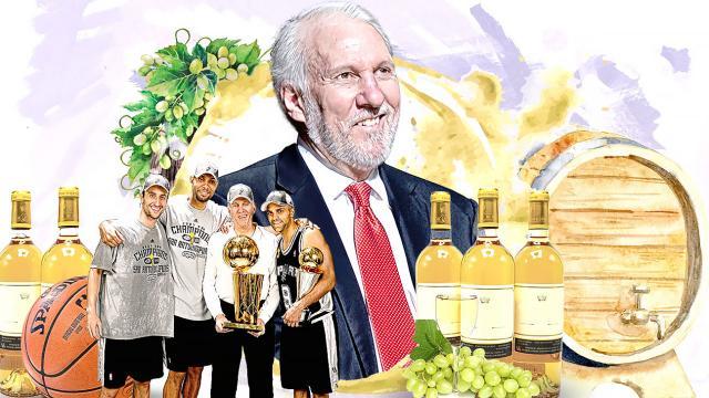 nba_popovich_wine_cr_16x9.jpg