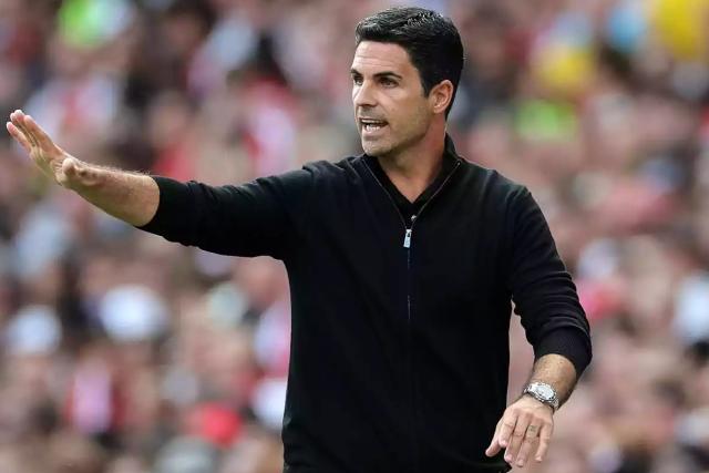 1743866052823000731.png arteta.png